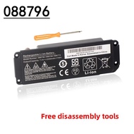 Bose Soundlink Mini2 Compatible Battery Suitable for Models 088789 088772 088796 080841 Digital Audi