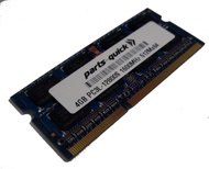 4GB Memory Upgrade for Alienware M17x R5 Notebook DDR3L 1600MHz PC3L-12800 SODIMM RAM (PARTS-QUICK B