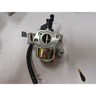 Gx160 carburetor assy