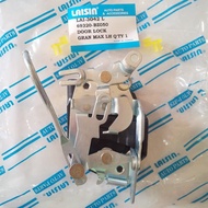 DOOR LOCK PINTU GRAND MAX DEPAN KANAN / KIRI [BISA COD]