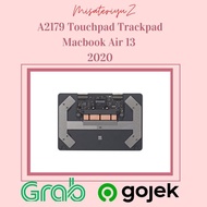 NEW SPACE GREY A2179 TOUCHPAD TRACKPAD MACBOOK AIR 13 A2179 2020