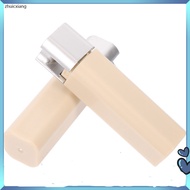 2pcs Window Blind Cord Knobs Cord Tassel Window Blind Cord Knobs Drops Pull Ends Window Blind Plasti