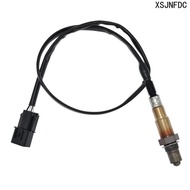 39210-2E750 O2 Oxygen Sensor For Hyundai IX35 2.0L 2012 Car Accessories