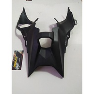 ORIGINAL CB 150 R FL CONTACT LEGSIL