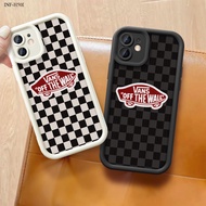 Infinix Hot 60 60 60i 50i 40 30 30i 10 11 12 8 Smart 10 9 8 7 6 5 50 50X 50S Note 40 30 Zero 30 GT 2