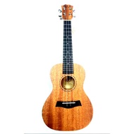 24" Mahogany Concert Ukulele AK