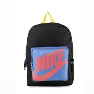 NIKE CLASSIC BACKPACK BLACK