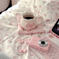 GACHA BALL BY PINKYS