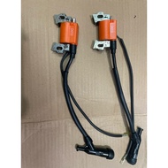 CDI GX160 CDI GX200 SKY Ignition Coil Gx160 /Gx200
