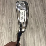 Golf Club Brand New Genuine RAZR Backhand Men Single No. 8 Iron golf Left Hand No. 8 Iron Carbon R