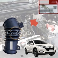 *Hrv T7a 2015-2021 Air Intake Hose/ Air Flow Tube Hose 17226-51B-H00