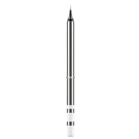 B28C-Replace Soldering Tip Kits For Fnirsi HS01 Soldering Iron
