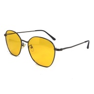 Fashion glasses F06