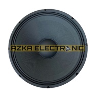 Speaker Cobra 15 Inch Woofer Cb 15600 Pa