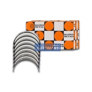 DAIDO TOYOTA 1ZR-FE 2ZR-FE 4 Cylinders R9106A 1 Piece
