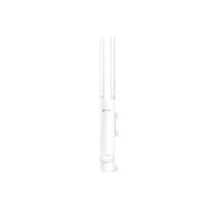 Access Point WL AC1200 Gigabi TP-LINK A0114146