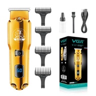 ORIGINAL VGR V 927 HAIR TRIMMER READY STOCK MALAYSIA