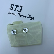 MESIN AIR FILTER STIHL MS381 AIR FILTER STIHL MS381 SPARE PARTS FOR CHAINSAW SENSO PART OF CHAINSAW 
