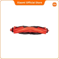 Xiaomi Robot Vacuum H40/S40 Brush