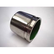 NISSAN SENTRA B14N16LIVINASYLPHYALMERA FRONT DISC BRAKE PISTON