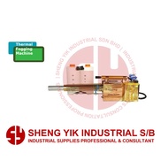 SYI Fogging Fogger Machine