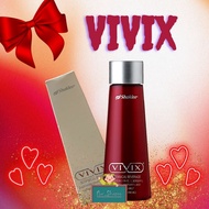 Shaklee VIVIX readystock Original HQ