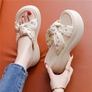 SIZE 34 SHOES SIZE GRAPES