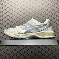 High-Value All-Match Street Trendy Style Fashion Simple Sports Sneakers Breathable Star Same Style W