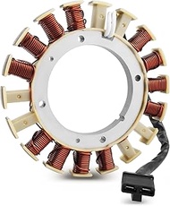 Charging Coil Stator 59031-7009 Fit for Kawasaki FH381V FH430V FH451V FH480V FH500V FH541V FH580V FH