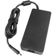330W 280W AC Charger Compatible with Acer Predator Helios Neo 16 18 14 300 500 700 PHN16-73 PH16-72 