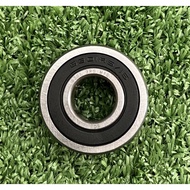 6301RS M15 BEARING 6301 RS 15 SPECIAL BEARING 6301/15 6301RS M15