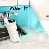Tap water Filter, water purifier Filter,/ tap water Filter