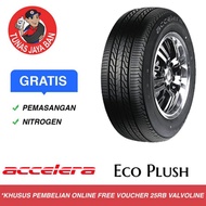 Accelera 185/65 R15 ECO plush Toko Ban Surabaya