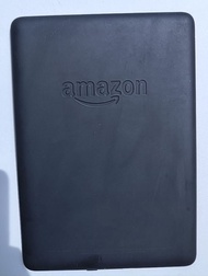 Amazon Kindle Paperwhite 10Th Gen (Kpw4) 8Gb 2021 Ereader Ebook - Ebook Reader Second Murah Gratis O