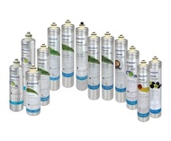 全部新貨Pentair CBR2-10; Everpure 愛惠浦H104 / H-104 濾芯, 另外有 4C2, MC2, XC2, PBS400, H54, H1200 / H-1200, H3