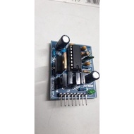 PWM SUSAN1030