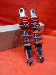 ShockBreaker Belakang Copy Yss Thailand 280mm Buat Motor FIZR CRYPTON VEGA R VEGA ZR VEGA LAMA/NEW J