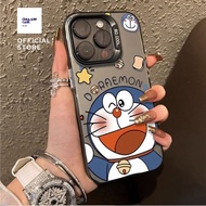ỐP LƯNG IMD CHỐNG SỐC DORAEMON SMILE iphone samsung vivo oppo xiaomi 7 8 x xs xr xsmax 11 12 13 14 1