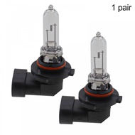 Halogen Easy Installation High Quality Long Lasting V Light Amber Amber