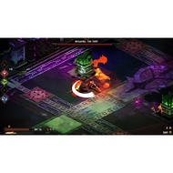 Xbox One/Series/Win 10 PC Chinese Game Hades Hades Exchange Code