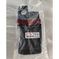 Yamaha SS1 Y110 F1ZR Rubber Toolbox Bawah seat 100% Original Yamaha Indonesia 🇮🇩