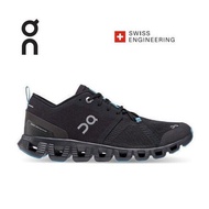 On Cloud X3 Shift Lightweight breathable sports shoes Shock absorbing and rebound running shoes 6ERN