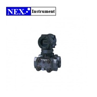 EJA130A-EMS5B-99DN/KS2/D3/E1 | Yokogawa  | Differential Pressure Transmitter