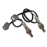 2X Oxygen Sensor O2 Sensor for 2001 - 2005 Honda Civic ES20058 ES20063