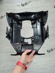 電動車戰狼車殼 bodi bagian sepeda satria sepeda listrik ebike fairing flaring