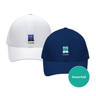 [GWP - NOT FOR SALE] Clear FIFA26 Cap