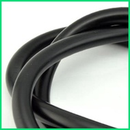 ▯ ╰ ⊙ 1M Speargun Rubber For Fishing/3*10mm/3*12mm/3*14mm/Harpoon Fishing Rubber Natural Pure Latex
