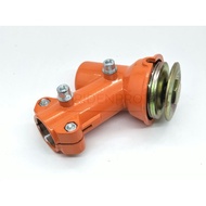 TANAKA 328 BG328 STIHL FR3001 Gear Case Assy 26mm x Square , KASEI  TANIKA