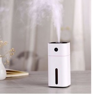 加濕器 Humidifier 私家車 辦公室office 岩用