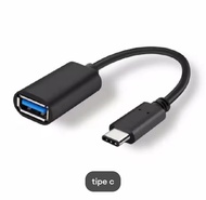 Flashdisk HP 32GB - USB Flashdisk - Flash Disk Flash Drive+otg tipe c/otg micro